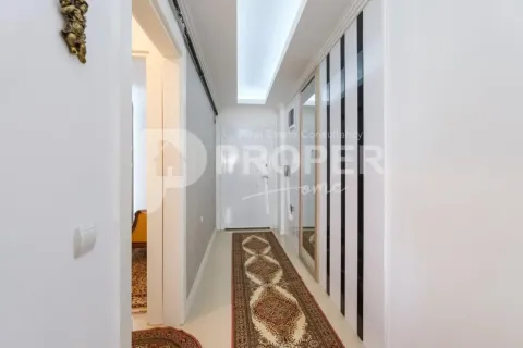 Lejlighed i Konyaalti, Antalya, Tyrkiet Nr. 227944 - 23
