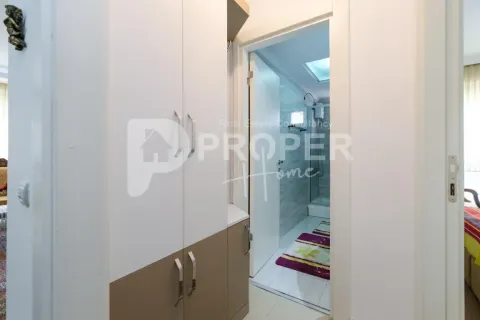 Lejlighed i Konyaalti, Antalya, Tyrkiet Nr. 227944 - 25