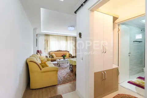 Lejlighed i Konyaalti, Antalya, Tyrkiet Nr. 227944 - 30