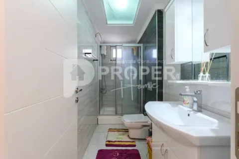 Lejlighed i Konyaalti, Antalya, Tyrkiet Nr. 227944 - 26