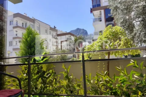 آپارتمان در Konyaalti، Antalya ، ترکیه 65 متر مربع. شماره 227942 - 15