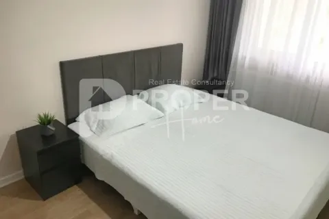 آپارتمان در Konyaalti، Antalya ، ترکیه 65 متر مربع. شماره 227942 - 13