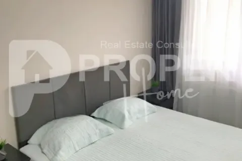 آپارتمان در Konyaalti، Antalya ، ترکیه 65 متر مربع. شماره 227942 - 10