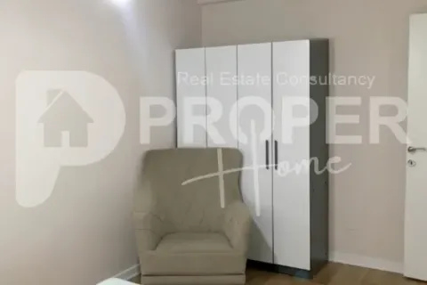 آپارتمان در Konyaalti، Antalya ، ترکیه 65 متر مربع. شماره 227942 - 11