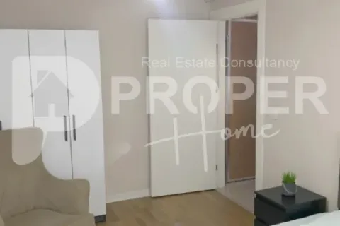 آپارتمان در Konyaalti، Antalya ، ترکیه 65 متر مربع. شماره 227942 - 12