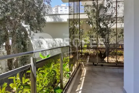 آپارتمان در Konyaalti، Antalya ، ترکیه 65 متر مربع. شماره 227942 - 16