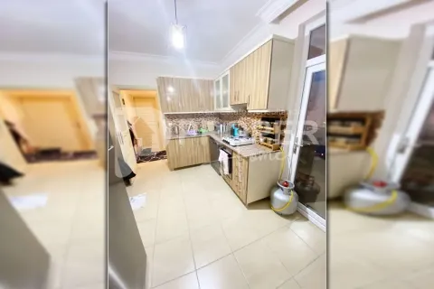 آپارتمان در Kepez،  Antalya ، ترکیه 90 متر مربع.  شماره 227947 - 4