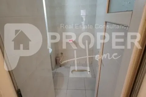 آپارتمان در Kepez،  Antalya ، ترکیه 220 متر مربع.  شماره 227945 - 21