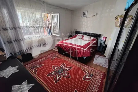 آپارتمان در Kepez،  Antalya ، ترکیه 220 متر مربع.  شماره 227945 - 4