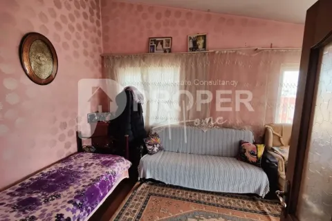 آپارتمان در Kepez،  Antalya ، ترکیه 220 متر مربع.  شماره 227945 - 29