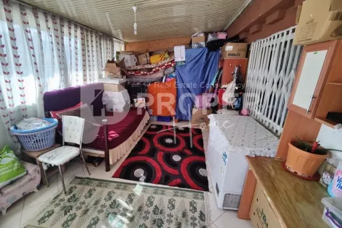 آپارتمان در Kepez،  Antalya ، ترکیه 220 متر مربع.  شماره 227945 - 19