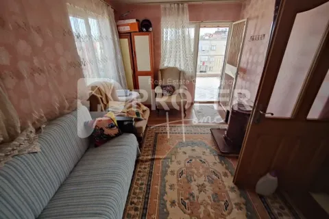 آپارتمان در Kepez،  Antalya ، ترکیه 220 متر مربع.  شماره 227945 - 18