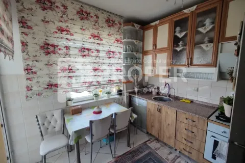 آپارتمان در Kepez،  Antalya ، ترکیه 220 متر مربع.  شماره 227945 - 12