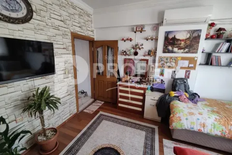 آپارتمان در Kepez،  Antalya ، ترکیه 220 متر مربع.  شماره 227945 - 3