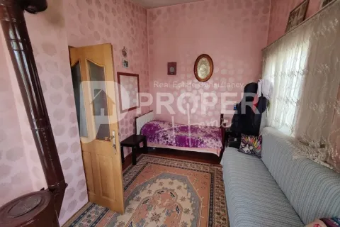 آپارتمان در Kepez،  Antalya ، ترکیه 220 متر مربع.  شماره 227945 - 11