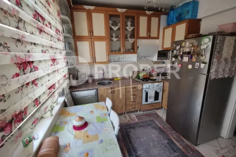 آپارتمان در Kepez،  Antalya ، ترکیه 220 متر مربع.  شماره 227945 - 16