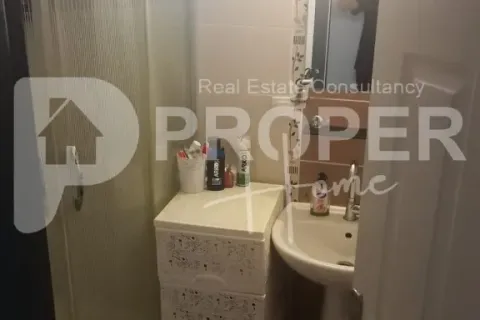 آپارتمان در Kepez،  Antalya ، ترکیه 220 متر مربع.  شماره 227945 - 9