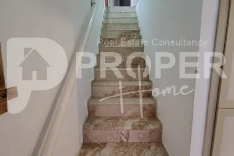 آپارتمان در Kepez،  Antalya ، ترکیه 220 متر مربع.  شماره 227945 - 15