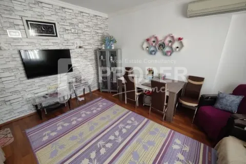آپارتمان در Kepez،  Antalya ، ترکیه 220 متر مربع.  شماره 227945 - 5