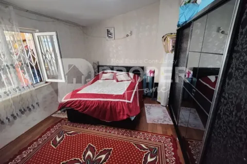 آپارتمان در Kepez،  Antalya ، ترکیه 220 متر مربع.  شماره 227945 - 27