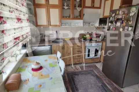 آپارتمان در Kepez،  Antalya ، ترکیه 220 متر مربع.  شماره 227945 - 28