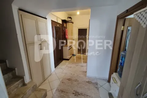 آپارتمان در Kepez،  Antalya ، ترکیه 220 متر مربع.  شماره 227945 - 7