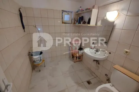 آپارتمان در Kepez،  Antalya ، ترکیه 220 متر مربع.  شماره 227945 - 22