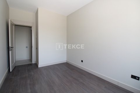 Продажа квартиры в Анкаре, Турция 1+1, 73м2, №213078 – фото 28