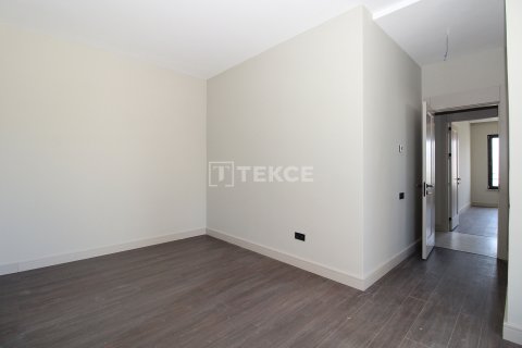 Продажа квартиры в Анкаре, Турция 1+1, 73м2, №213078 – фото 24