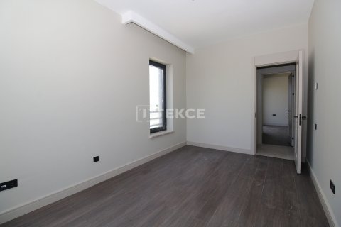 Продажа квартиры в Анкаре, Турция 1+1, 73м2, №213078 – фото 26