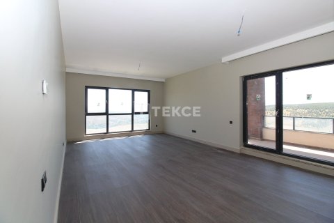 Продажа квартиры в Анкаре, Турция 1+1, 73м2, №213078 – фото 17