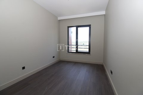 Продажа квартиры в Анкаре, Турция 1+1, 73м2, №213078 – фото 27