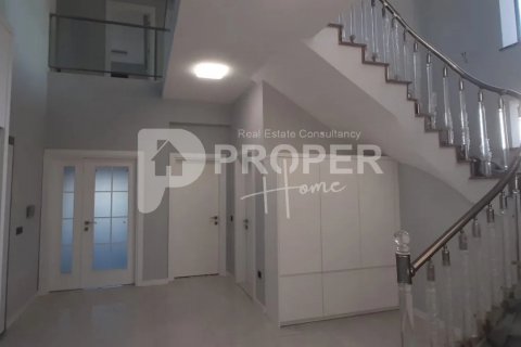 Villa  i Antalya, Tyrkia Nr. 103153 - 3