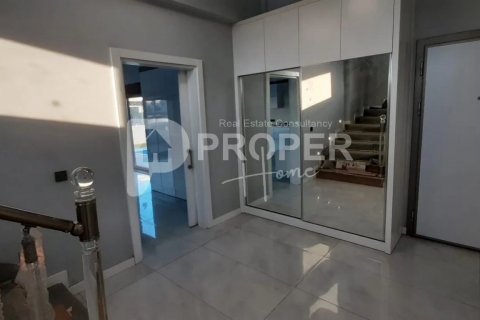 Villa  i Antalya, Tyrkia Nr. 103153 - 15