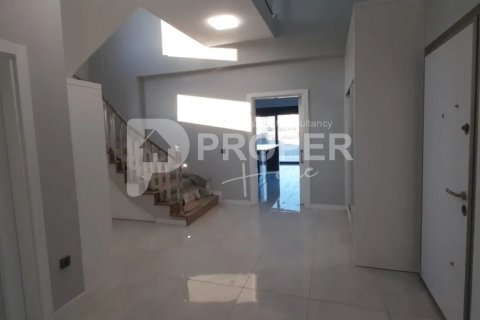Villa  i Antalya, Tyrkia Nr. 103153 - 7