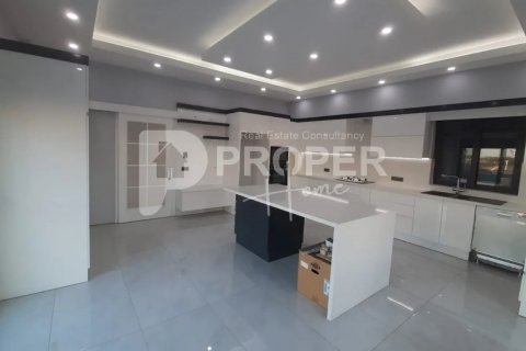 Villa  i Antalya, Tyrkia Nr. 103153 - 6