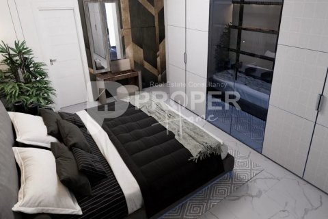 Villa  i Alanya, Antalya, Turkiet Nr. 103149 - 24