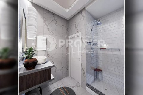 Villa  i Alanya, Antalya, Turkiet Nr. 103149 - 20