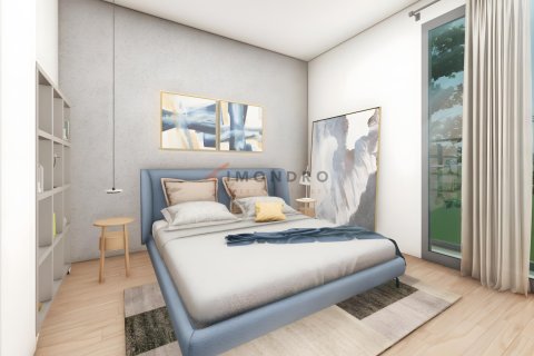 Villa 4+1 Girne, №212358 - 13
