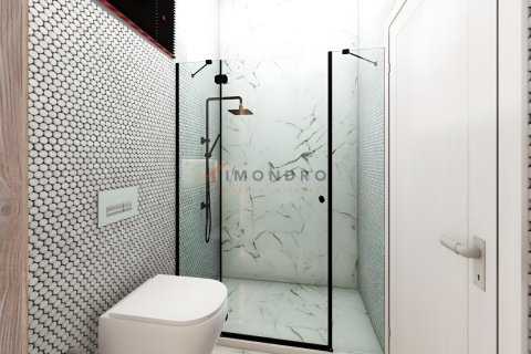 Villa 4+1 Girne, №212358 - 18
