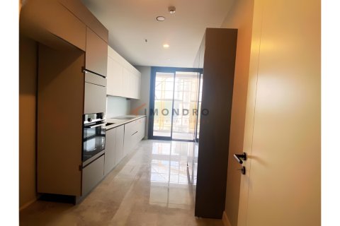 Apartment for sale  in Kâğıthane, Istanbul, Turkey, 3 bedrooms, 199m2, No. 212361 – photo 14