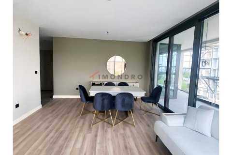 Apartment for sale  in Kâğıthane, Istanbul, Turkey, 3 bedrooms, 199m2, No. 212361 – photo 6