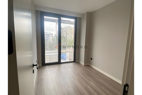 Apartment for sale  in Kâğıthane, Istanbul, Turkey, 3 bedrooms, 199m2, No. 212361 – photo 8