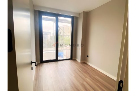 Apartment for sale  in Kâğıthane, Istanbul, Turkey, 3 bedrooms, 199m2, No. 212361 – photo 18