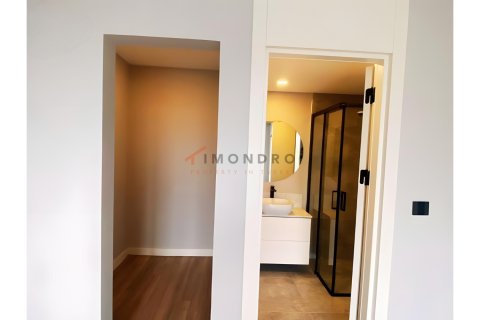 Apartment for sale  in Kâğıthane, Istanbul, Turkey, 3 bedrooms, 199m2, No. 212361 – photo 10