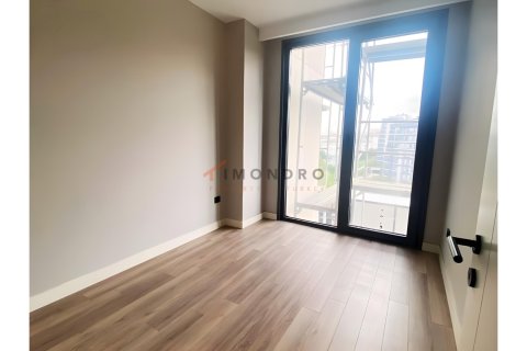 Apartment for sale  in Kâğıthane, Istanbul, Turkey, 3 bedrooms, 199m2, No. 212361 – photo 17