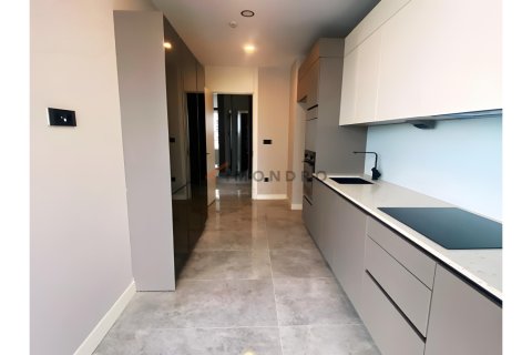 Apartment for sale  in Kâğıthane, Istanbul, Turkey, 3 bedrooms, 199m2, No. 212361 – photo 13
