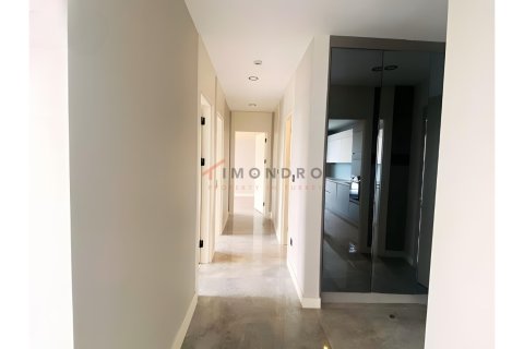 Apartment for sale  in Kâğıthane, Istanbul, Turkey, 3 bedrooms, 199m2, No. 212361 – photo 16
