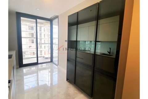Apartment for sale  in Kâğıthane, Istanbul, Turkey, 3 bedrooms, 199m2, No. 212361 – photo 15