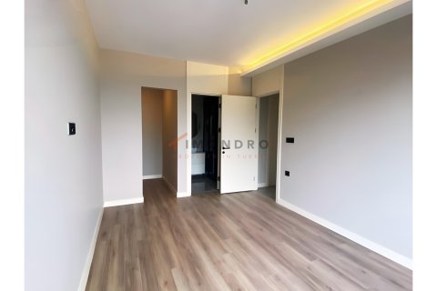 Apartment for sale  in Kâğıthane, Istanbul, Turkey, 3 bedrooms, 199m2, No. 212361 – photo 9
